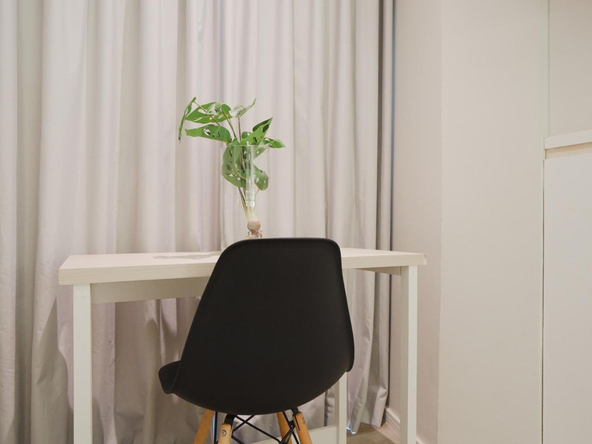 Ape Paulista Bela Cintra Apartman São Paulo Kültér fotó